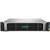 HPE Q2R22A - MSA 1050 1GBE ISCSI DC LFF Storage