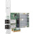 HPE QR487A - 3PAR 7000 2-PT 10G ISCSI Fcoe