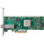 HPE QW971SB - Smart Buy SN1000Q 16GB 1 Port FC HBA