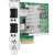 HPE QW990A - CN1100R 2P Converged Network Adapter