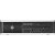 HPE XZ954UA - Signage Player MP8200 Usdt I5-2400S WES7 160GB 4GBMXM