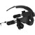 HTC Corporation 99HAMR001-00 - Vive Deluxe Audio Strap Retail
