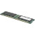 IBM 49Y1436 - 8GB 1x8GB PC3-10600 LP RDIMM Disc Product SPCL Sourcing