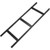 ICC )MSLST05 - 5Ft Ladder Rack