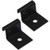 ICC )MSLVWBK - Bracket Vertical Wall Mount