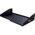 ICC )MSRKSMT - Keyboard Shelf with Sliding Mouse Tray