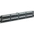 ICC ICMPP048T2 - Teloco Patch Panel 48-Port 2-Cond. to 50-Pin Telco