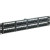 ICC ICMPP48TF2 - Patch Panel F/Telco 8P2C 48-Port 2RM