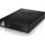 Icy Dock MB991IK-B - ToughArmor MB991IK-B 2.5" SAS/SATA Mobile Rack for 3.5" Device Bay Black