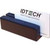 ID TECH IDRE-335133B - Securemag USB HiD 3 Track Encrypt Black