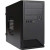IN WIN Development EM048.CH350TB3 - Haswell MATX Chassis EM048