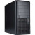 IN WIN Development IW-PE689 - Server Tower Entry Chassis Only