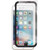 Incipio CL-511-TG - Tempered Glass Screen Prot for iPhone 6+