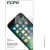 Incipio CL-556-OG - Plex HD Screen Protector for iPhone 7