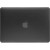 Incipio CL60609 - Incase Hardshell Black Frost Case F/Macbook Pro Retina 15 inch Dots
