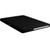 Incipio IM-220 - Feather Black for Macbook Pro 15
