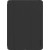 Incipio IPD-304-BLK - Octane Pure Folio Black for Minions 3