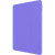 Incipio IPD-304-PUR - Octane Pure Folio iPad Pro 9.7 inch Purple