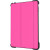 Incipio IPD-335-PNK - for iPad Air - Pink