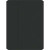 Incipio IPD-374-BLK - Faraday Black iPad Pro 12.9 2017 Case