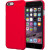 Incipio IPH-1177-RED - Feather Red for iPhone 6 6S