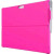 Incipio MRSF-092-PNK - Feather Hybrid Surface Pro 4 Pink