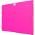 Incipio MRSF-093-PNK - Feather Advanced Surface Pro 4 Pink