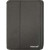 InfoCase FM-AO-IPAD-AIR2 - Carry Your Apple iPad AIR2 or Apple iPad Air In This Protective Always On Case