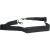 InfoCase SS - Shoulder Strap