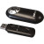 InFocus HW-PRESENTER-3 - Remote RF Presenter with USB Receiver
