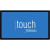 InFocus INF6502WBAG - Jtouch 65" 1080P 16:9 with Capacitive Touch and Anti-Glare SCR