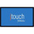 InFocus INF6502WBP - 65 inch Jtouch with Built In Whiteboard