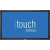 InFocus INF7002E - 70 inch Jtouch 4K Capacitive Touch Lightcast Intcv WHTBRD Documentation K12