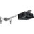 InFocus PRJ-WALLKIT-12 - Short Throw Dual Stud Wall Arm Plus Mount Kit Used with IN114ST