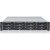 Infortrend DS2012G00000B - DS 2000 NAS 2U 12-Bay Single Controller Subsystem 2GB Memory