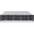 Infortrend DS2012R0C000B - DS2012R0C000B DS2000 2U 12-Bays SAS ISCSI Daul Controller W 2X2G RTL