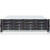 Infortrend DS2016G00000B - DS2016G00000B DS2000 3U 16-Bays SAS ISCSI Single Controller W 1X2G