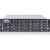 Infortrend DS3016G0E000F - NAS DS3016G0E000F EonStor DS 3000 3U 16-Bay SAS 1G