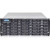 Infortrend DS3024GT2000F - DS 3000 4U 24-Bay 2x8GB Single Controller Subsystem Gen 2