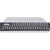 Infortrend DS3024GT2B00F - DS 3000 2U 24-Bay 2x8GB Single Controller Subsystem Gen 2 SFF