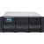 Infortrend DS3060RT2000F - DS 3000 4U 60-Bay 4x8GB Dual Redundant Controller Subsystem Gen 2