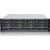 Infortrend DS4016RUC000F-0030 - NAS DS4016RUC000F-0030 EonStor DS 4000U 3U 16-Bay 4X8GB Retail