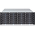 Infortrend ESDS 4016RTC-6T - Esds 4016RTC-6T 3U 19 16-Bay 16X6TB Hard Disk Drive 4X1GB S ISCSI Retail