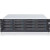 Infortrend GSE301600000F-0032 - NAS GSE301600000F-0032 EonStor Gse 3000 3U 16-Bay Retail