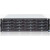Infortrend JB216G00-0032 - JB216G00-0032 3U 16-Bay JB200 Single Controller JBOD 4X6GB SAS 16XHDD