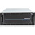 Infortrend JB3060GL00-0032 - NAS JB3060GL00-0032 4U 60BAY JBOD 3X12GB SAS PT 2XPSU 60XHDD Tray