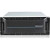 Infortrend JB360R00-0032 - NAS JB360R00-0032 4U 60BAY JBOD 6X12GB SAS Port 2XPSU 60XHDD Tray