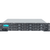 Infortrend JBOD 3024RB-4T - JBOD 3024RB-4T 2U 19 RM 24-Bay 24X4TB Hard Disk Drive 4X12GB S