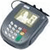 Ingenico ICT220-USSCN07A - ICT220-11P2372A Contactless