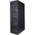Innovation First 141-2470 - 44U Colocation Cabinet Sides Not Included